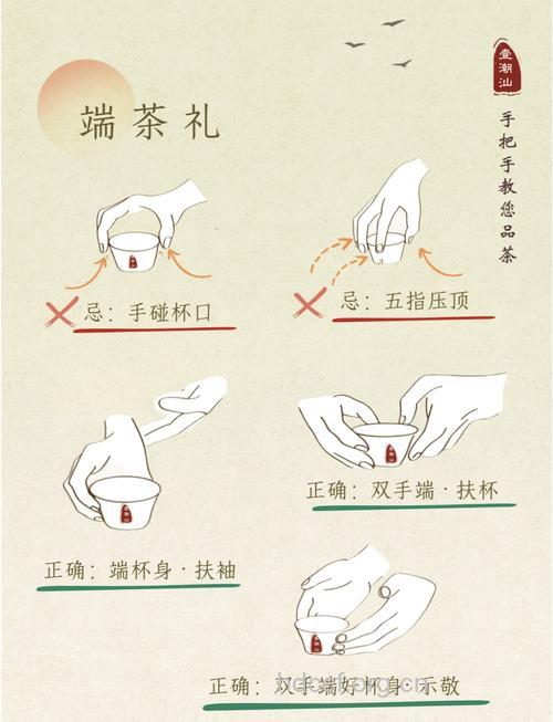 按摩喝茶治疗痛经的方法