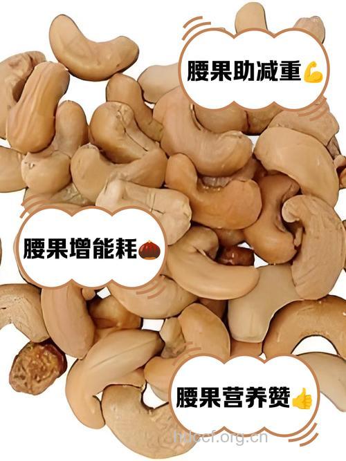 你是哪种水果腰？推荐7种瘦腰水果