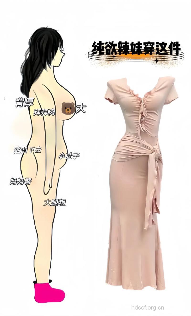 女人身体有什么弱点