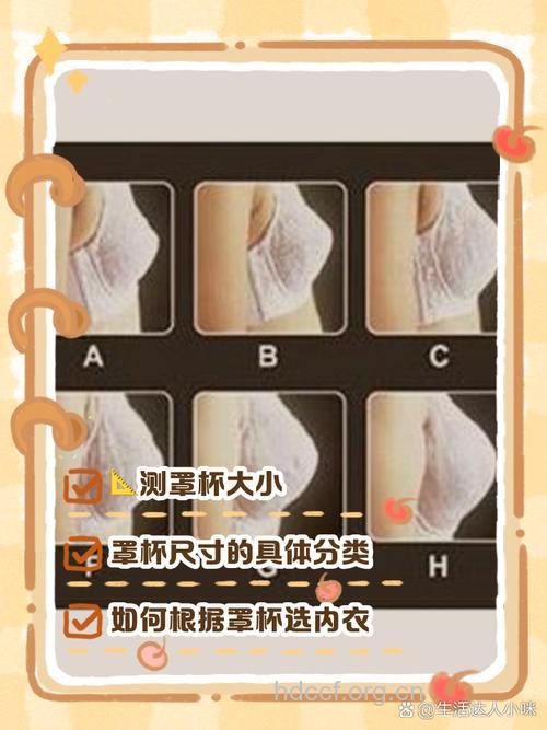 看女人乳房大小与哪些因素有关