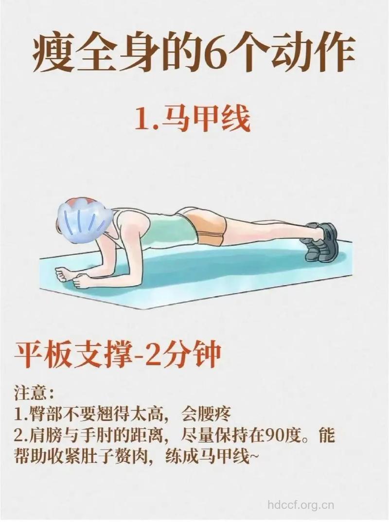 整骨瘦身法效果怎么样