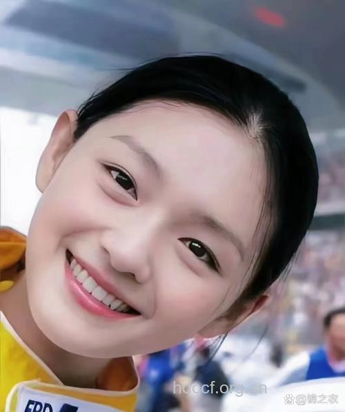 大S——当睡美人便宜又实在