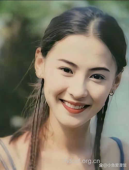 张柏芝的桃花白芷酒能祛斑是真的吗