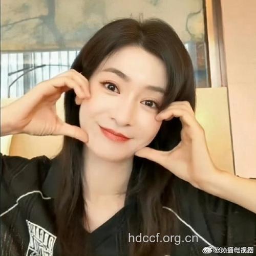 李晟的五个去痘小窍门