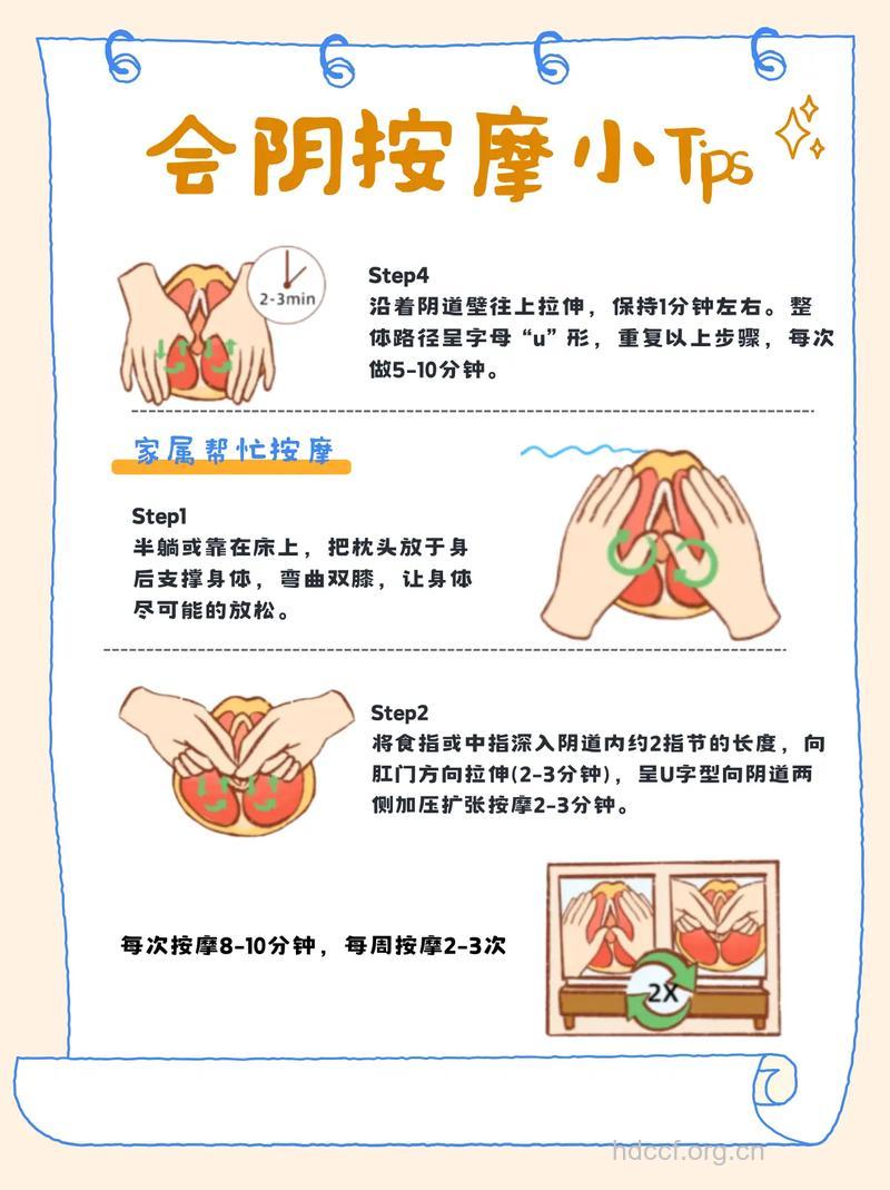 哪些产妇要做会阴侧切?