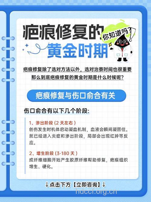 最伤不起的整形方案