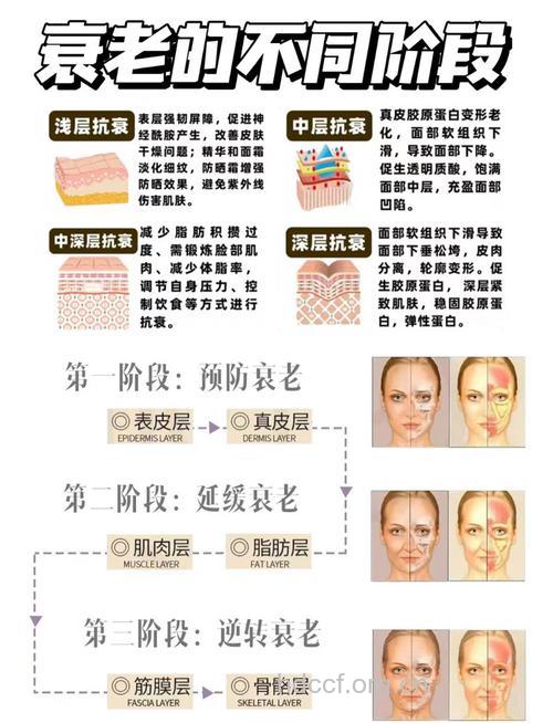 整形低龄化的原因有哪些