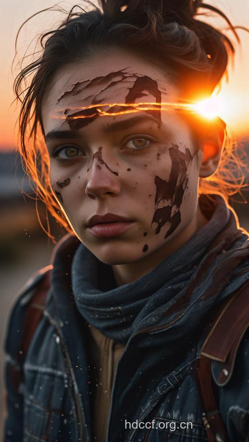 那些让女人“伤痕累累”的时尚