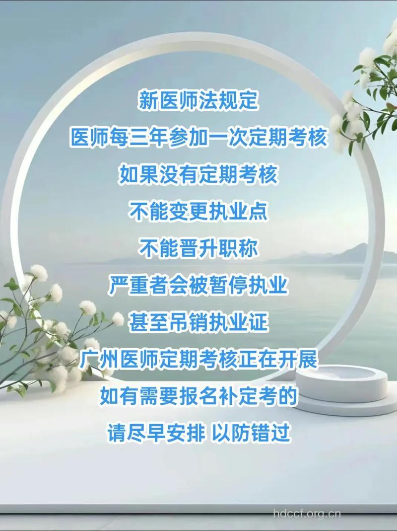 今年3月整容医师将定期考核