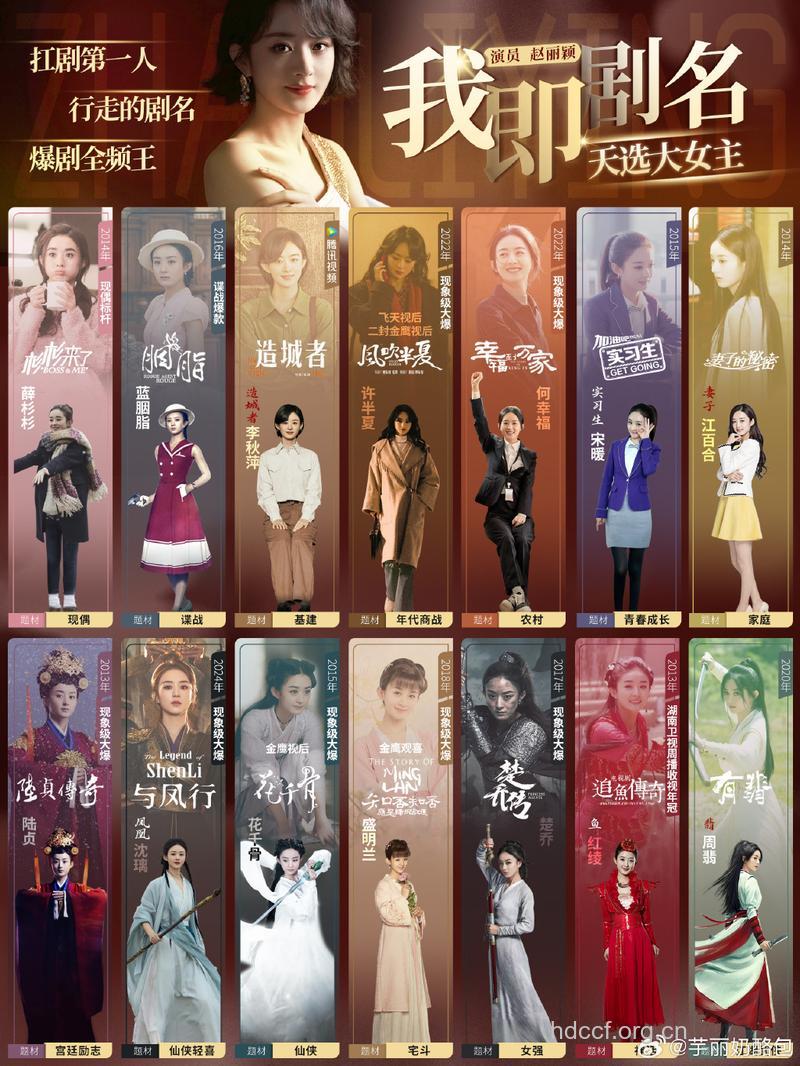 毕业女生转战职场的四大美人计