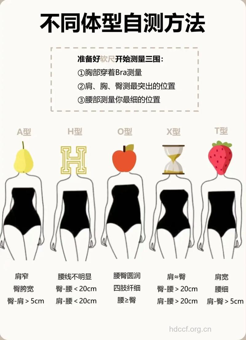 日媒介绍五种维持体型好方法