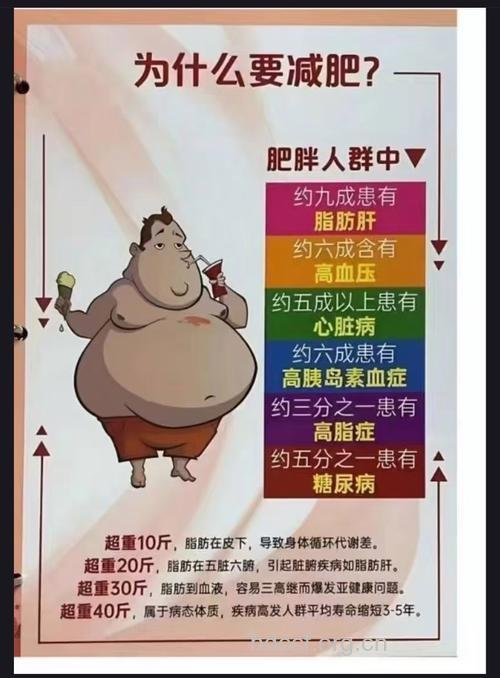 将肥胖称作是疾病会使肥胖者吃得更多