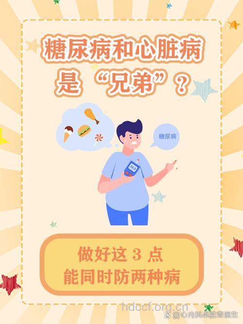 产后1年内不减肥增糖尿病心脏病的风险
