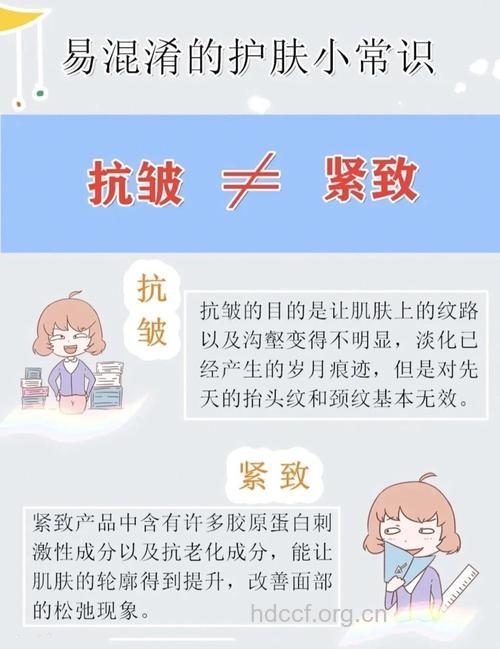 明星必知的护肤方法