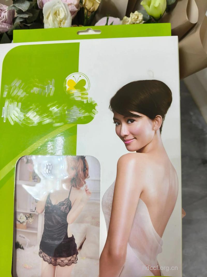 林志玲粗盐美容有哪些作用