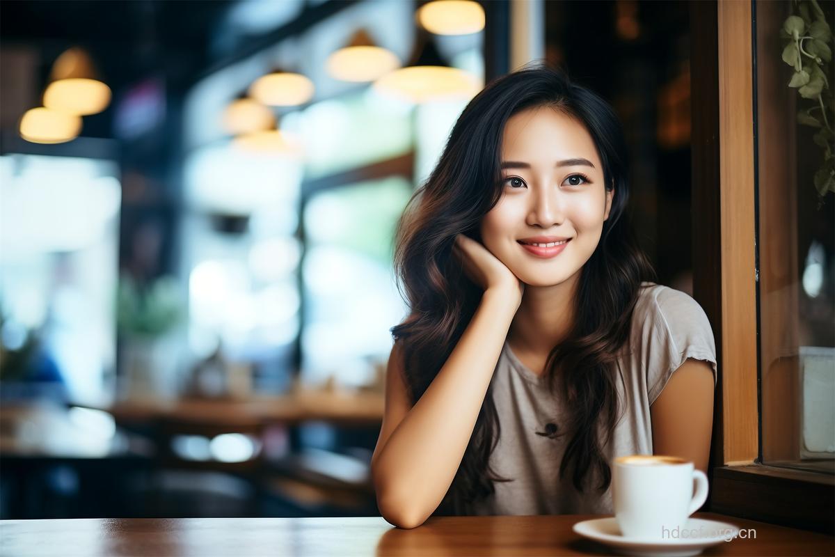 最适合女性的生活方式
