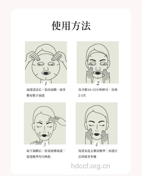 怎么自制控油面膜方法