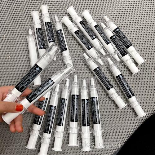 丰太阳穴所需的材料有哪些