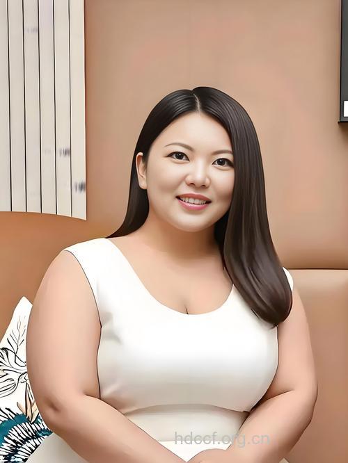 李湘瘦身真秘密：减肥靠的是心态