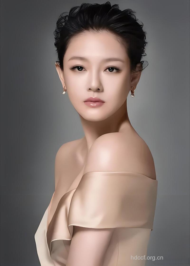 大S徐熙媛自爆美白的秘密