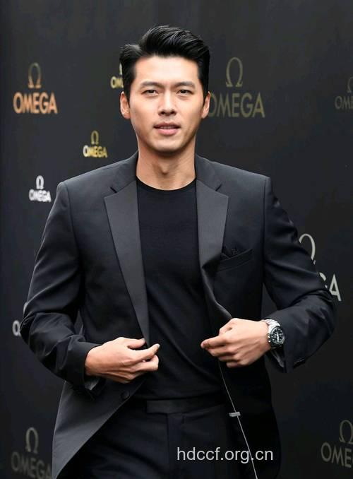 玄彬，究竟有什么保养皮肤的秘诀呢？