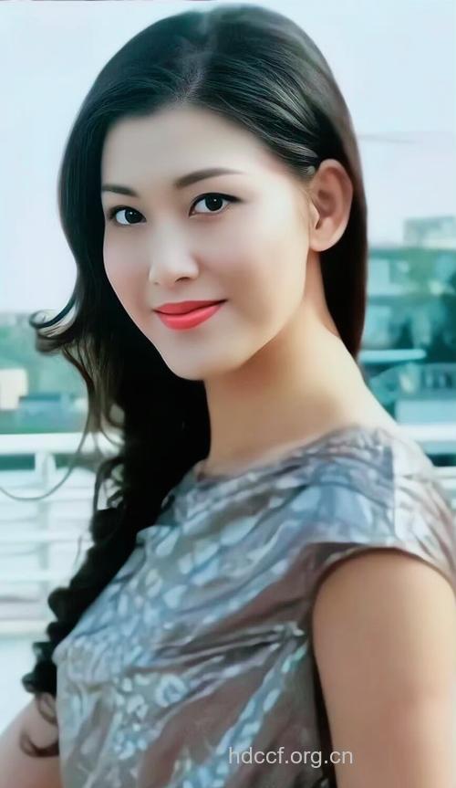 李彩桦教你如何讨男人的欢心