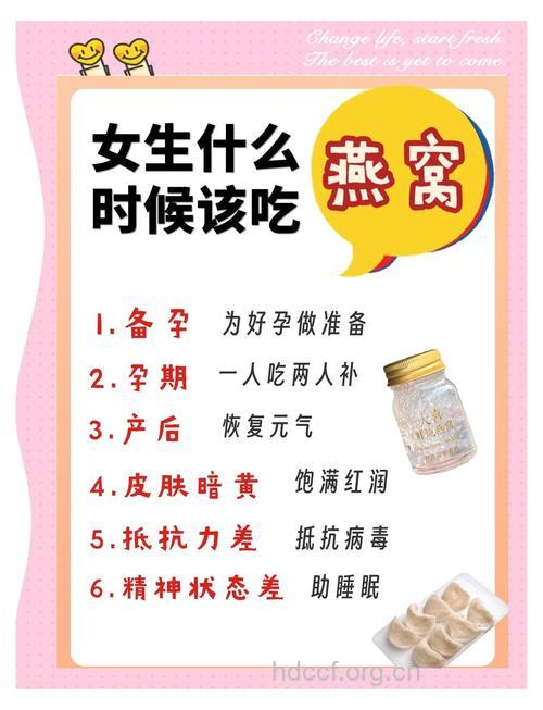 看小燕子的独家保养秘方