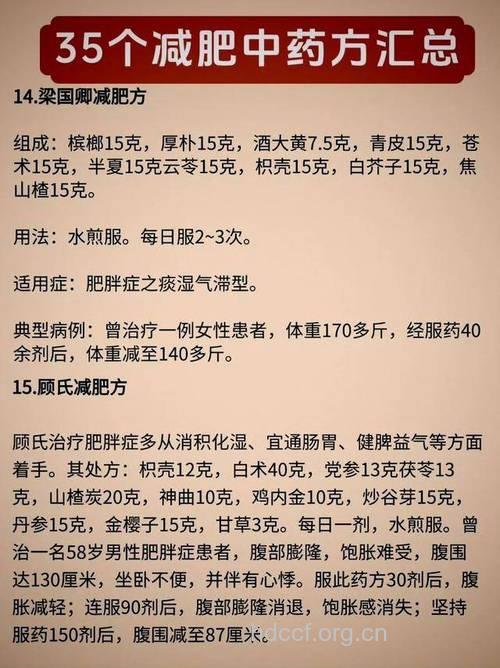 湖南小胖墩夏令营瘦身 专家量身定制“减肥处方”