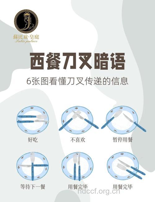 减肥看这边！使用大号刀叉能减少进食量