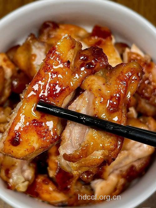 美食让你的胸部更完美更坚挺