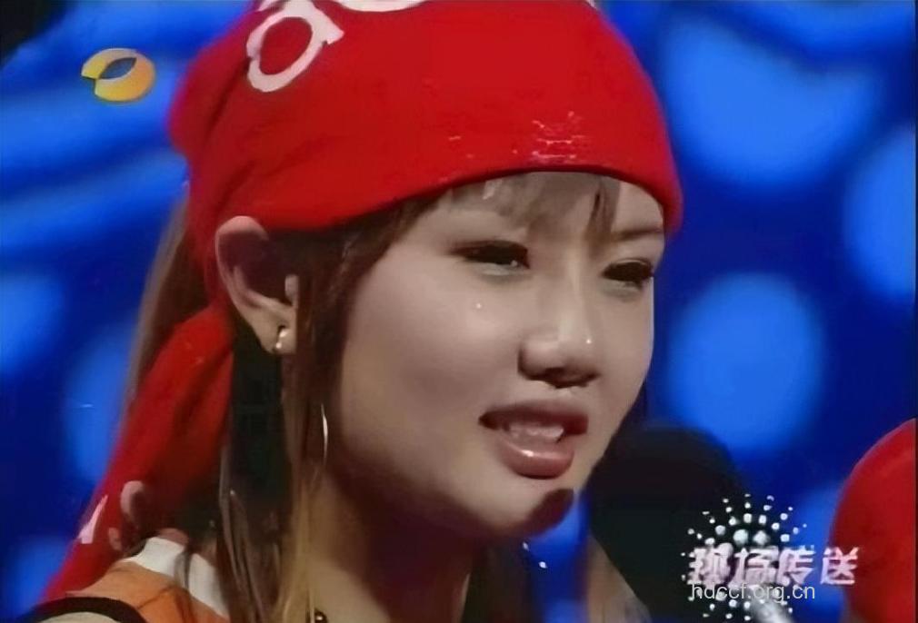 超女王贝武汉中澳整形医院整形时死亡