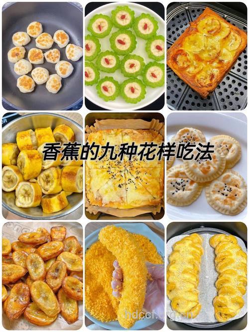 让女人越吃越美丽的九种美食