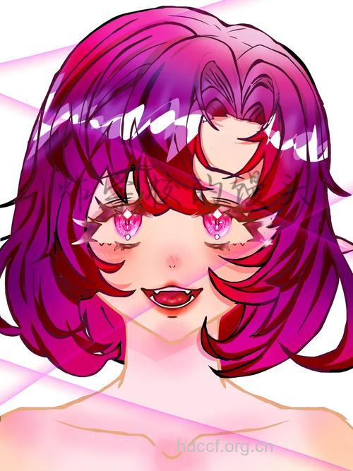 激素“捣鬼” 花季少女险些“颜面不保”