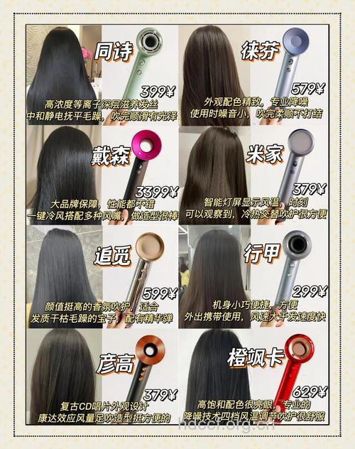 头发开叉做好哪几个护理 避免头发开叉的4个方法