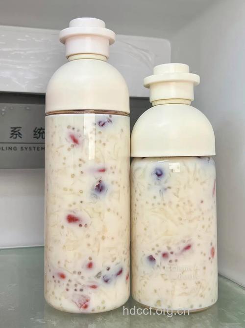 平民百姓的美容产品