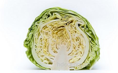 “太平公主”多吃这些 让胸围暴涨的食物