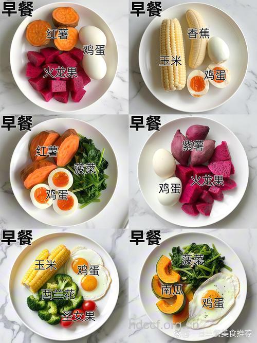 一周酸奶减肥食谱 轻松清除肠道垃圾