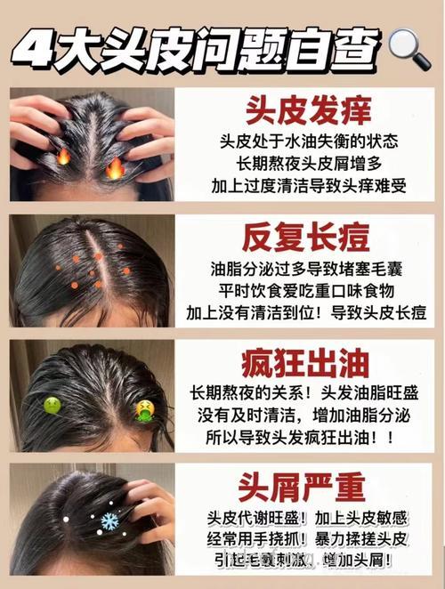 直发板使用的六大误区 你中招了吗？