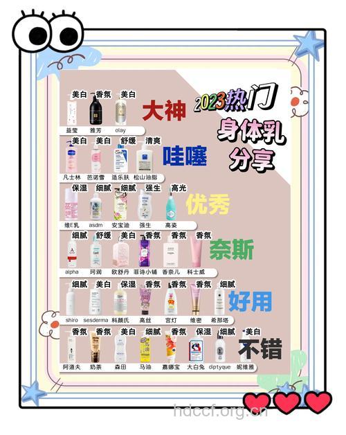 夏季如何美白 美白食物来帮忙