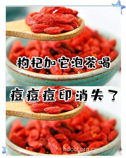 什么方法可以祛痘印 红色痘印怎么祛