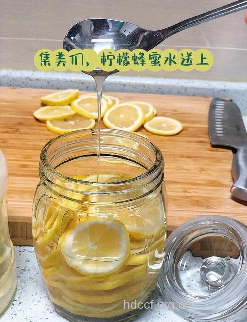 怎么利用柠檬减肥 早中晚这样做