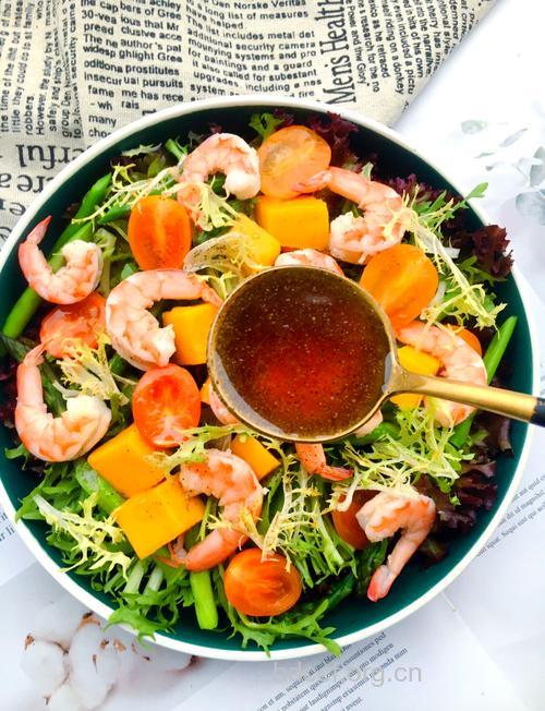 夏季减肥瘦腰吃什么好 推荐7种瘦腰食物