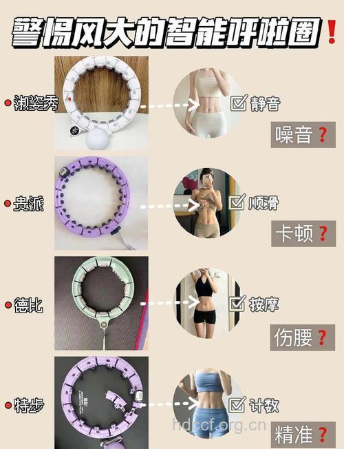 什么是A4腰 快速瘦成A4腰的方法