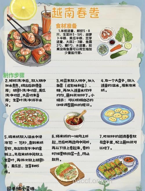 让你越吃越漂亮的饮食方法