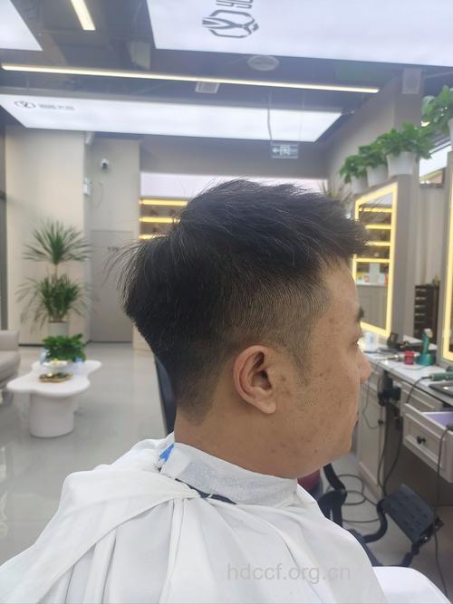 5个工作日5个发型 超实用!