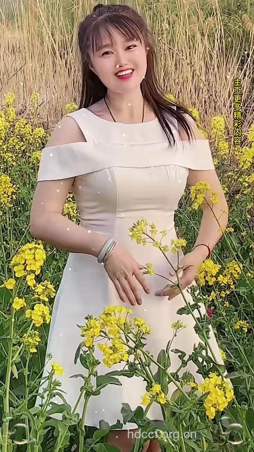 女人40也要能美如花 美丽过好年
