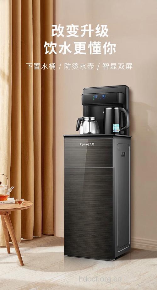 晚间美白机不可失！