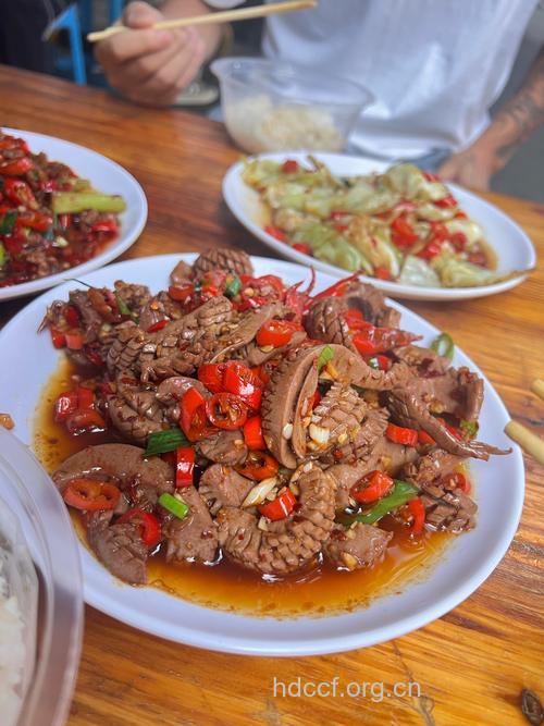 4种美食吃出迷人细腰