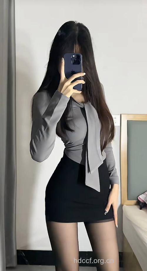 10个小窍门打造美人细腰