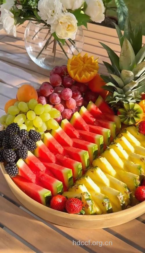 立夏必吃的排毒减肥菜 立夏后吃什么水果